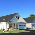 home for rent fairport ny