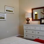 Creekstone home for rent bedroom Creekstone Apartment Fairport NY