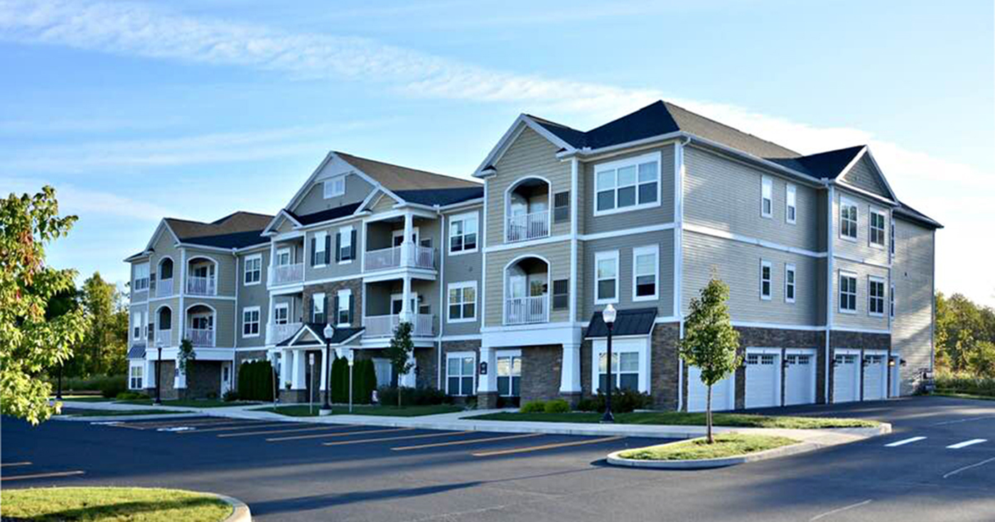 Apartments for rent Fairport NY